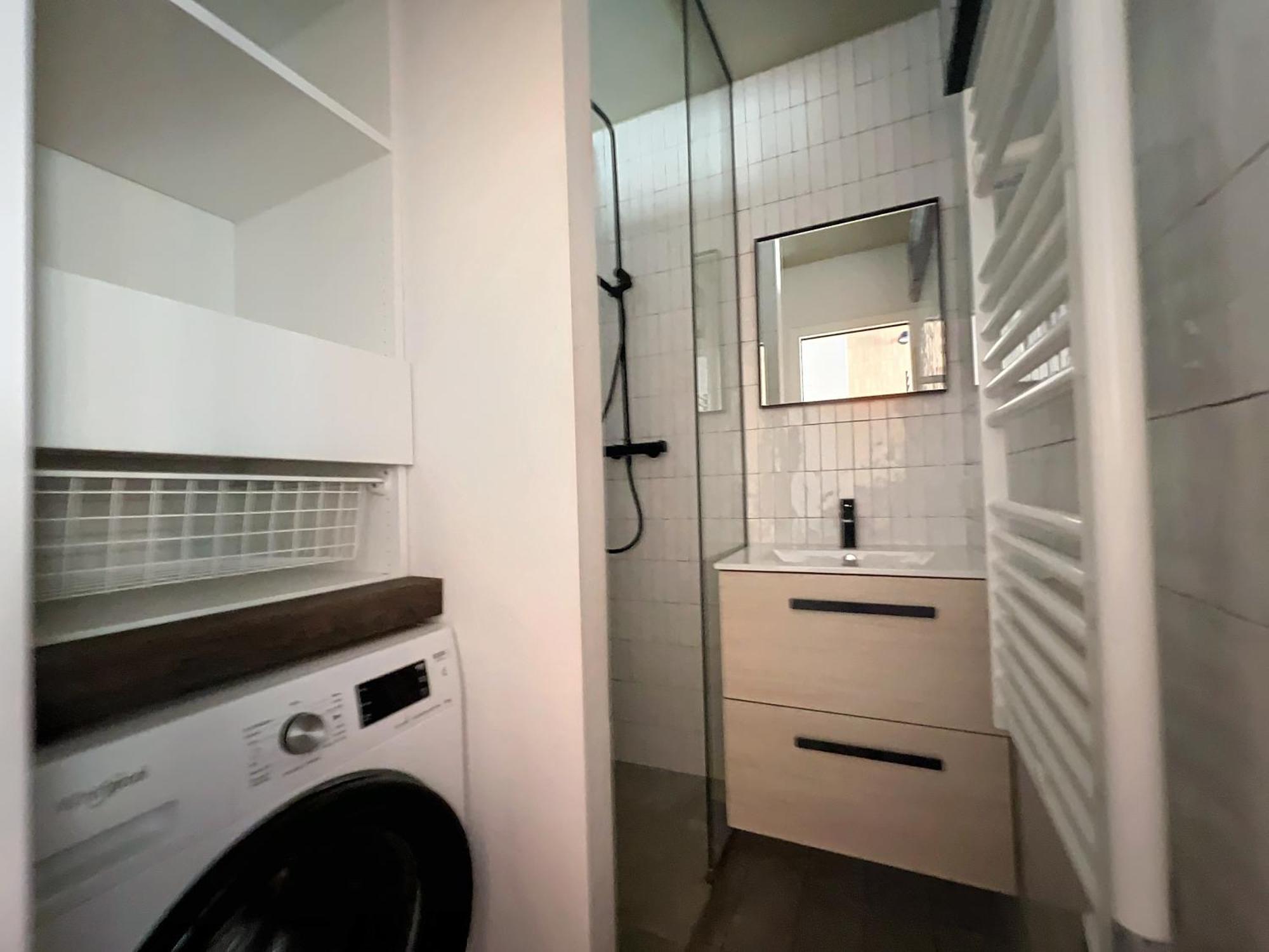 Charming Appartment Old City Νίκαια Εξωτερικό φωτογραφία
